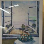 191 3266 Grafiskt blad